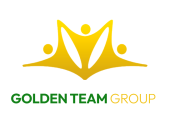 Partners_GoldenTeam