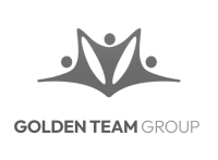 Partners_GoldenTeam_bw