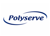 Partners_Polyserve