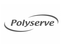 Partners_Polyserve_bw