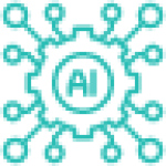 artificial-intelligence