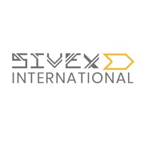 sivex_logo